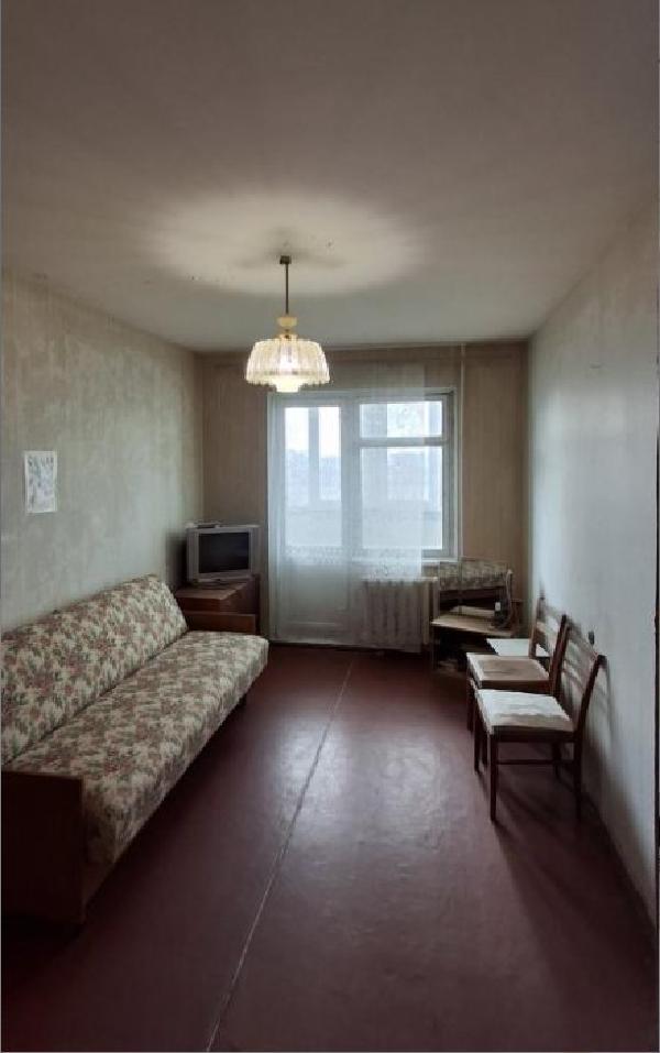  - фото нерухомості